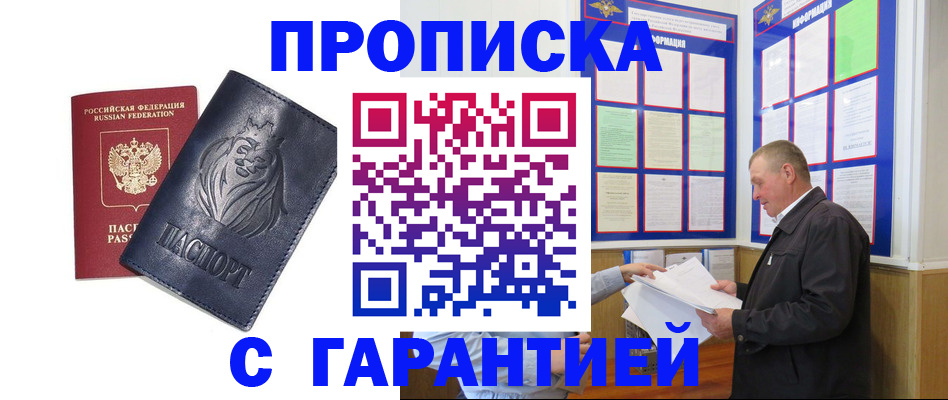 прописка поиск в Мурманской области