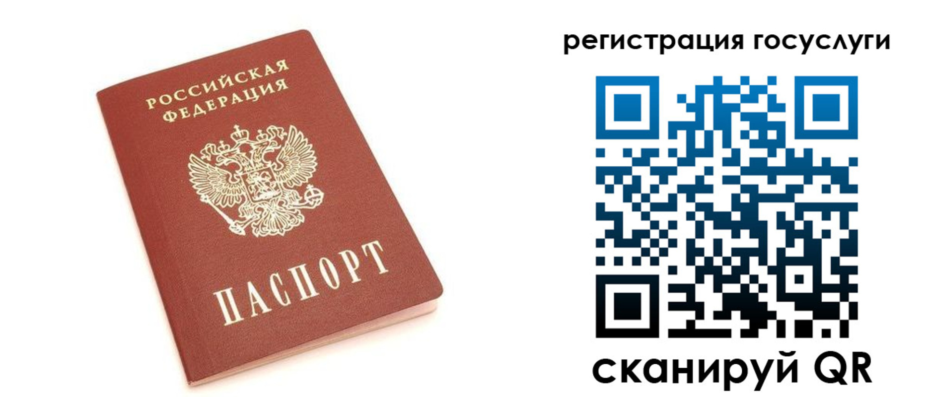 временная регистрация госуслуги в Мурманской области